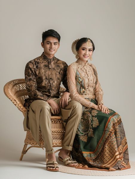 wedding_cuan digital.id (7) .png